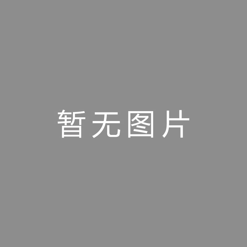 {fezhan}私人借钱24小时上门放款|德阳市个人放款